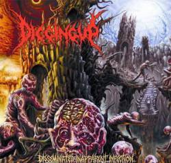 Disseminated Inapparent Infection